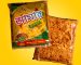 WhatsApp Image 2025-07-25 at 10.21.32 PM